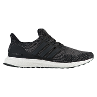 adidas ultra boost running adidas ultra boost running